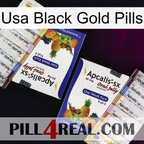 Usa Black Gold Pills 12.jpg